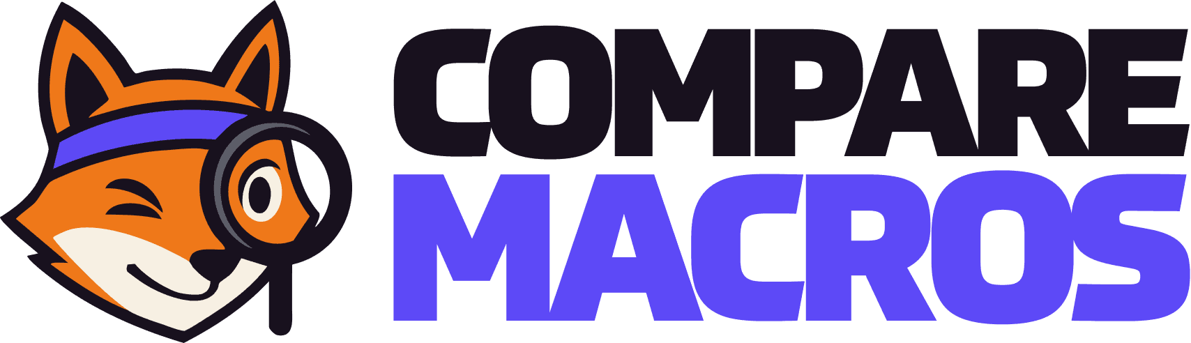 CompareMacros