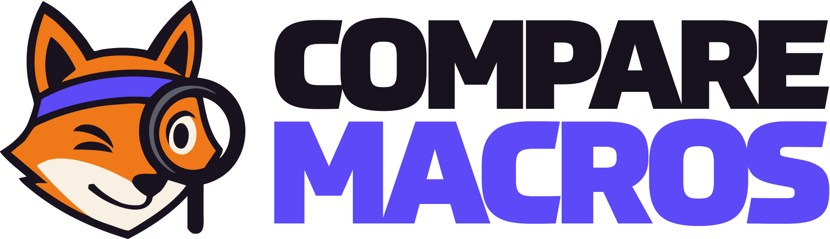 CompareMacros